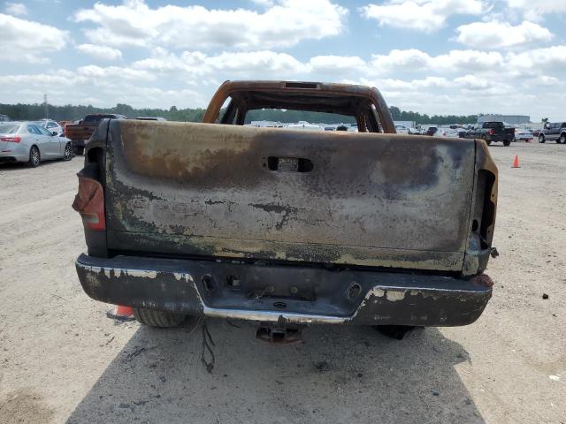 1D7HA18D14S577715 - 2004 DODGE RAM 1500 ST BURN photo 6