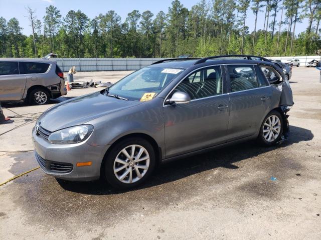 2013 VOLKSWAGEN JETTA S, 