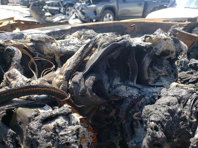 19UUA8F54DA008541 - 2013 ACURA TL TECH GRAY photo 9