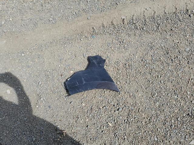 3N1CN7AP6KL818697 - 2019 NISSAN VERSA S GRAY photo 12