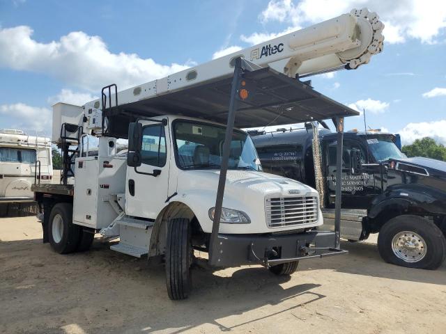 2019 FREIGHTLINER M2 106 MEDIUM DUTY, 