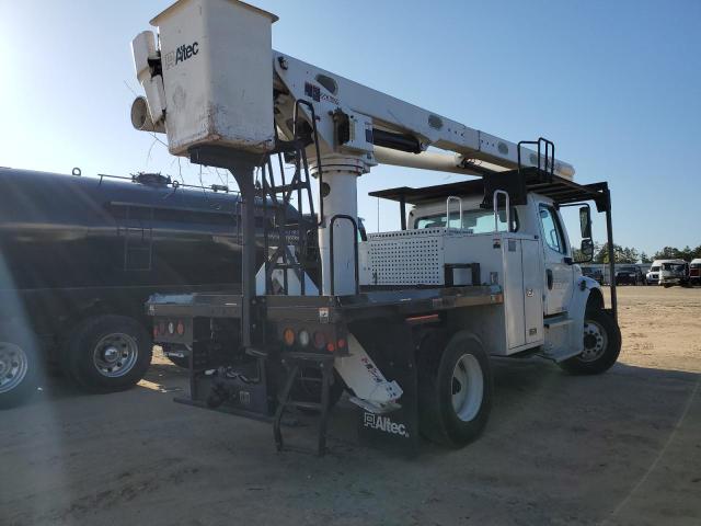 1FVACWFD7KHKW0333 - 2019 FREIGHTLINER M2 106 MEDIUM DUTY WHITE photo 4