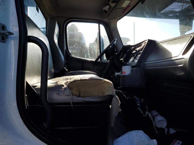 1FVACWFD7KHKW0333 - 2019 FREIGHTLINER M2 106 MEDIUM DUTY WHITE photo 5