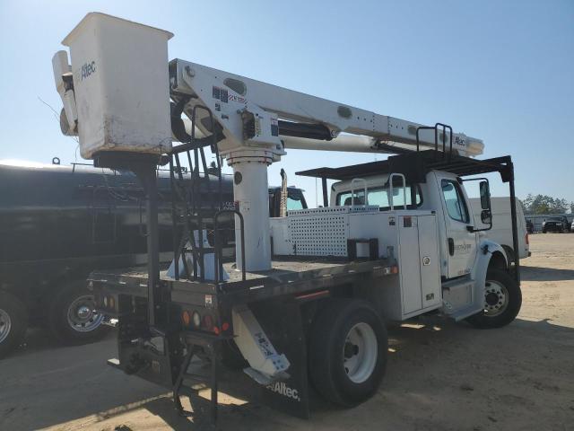 1FVACWFD7KHKW0333 - 2019 FREIGHTLINER M2 106 MEDIUM DUTY WHITE photo 6