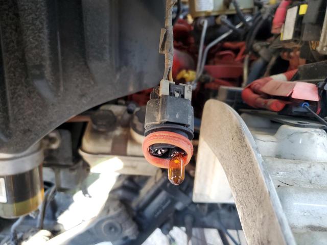 1FVACWFD7KHKW0333 - 2019 FREIGHTLINER M2 106 MEDIUM DUTY WHITE photo 7