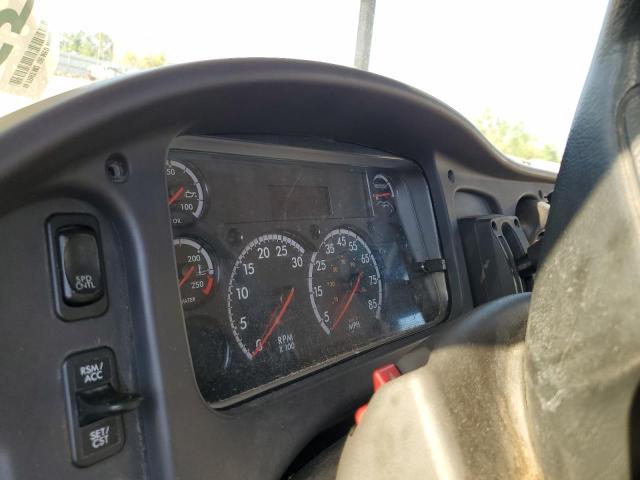 1FVACWFD7KHKW0333 - 2019 FREIGHTLINER M2 106 MEDIUM DUTY WHITE photo 8