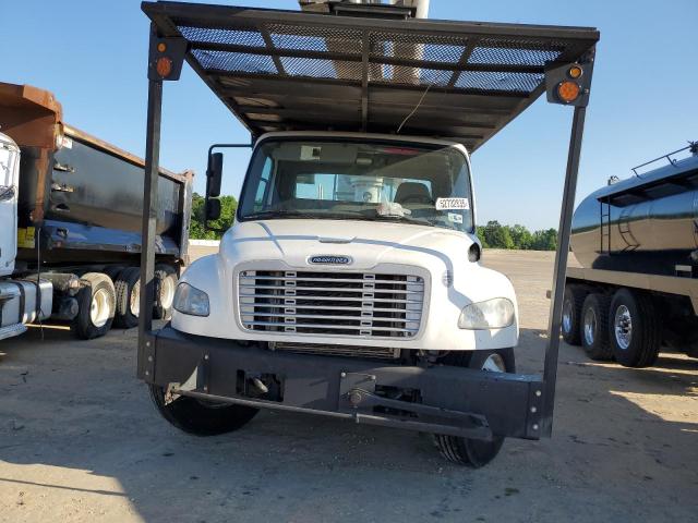 1FVACWFD7KHKW0333 - 2019 FREIGHTLINER M2 106 MEDIUM DUTY WHITE photo 9