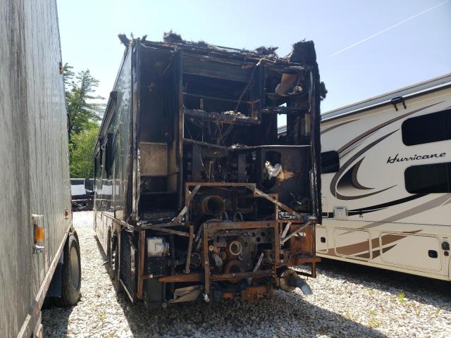 4UZFCHFE3LCLX4569 - 2020 FREIGHTLINER CHASSIS XC ორფეროვანი ფოტო 3