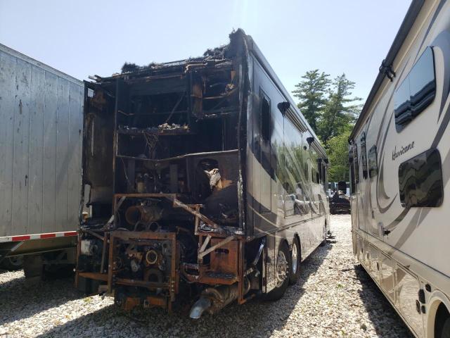 4UZFCHFE3LCLX4569 - 2020 FREIGHTLINER CHASSIS XC ორფეროვანი ფოტო 4