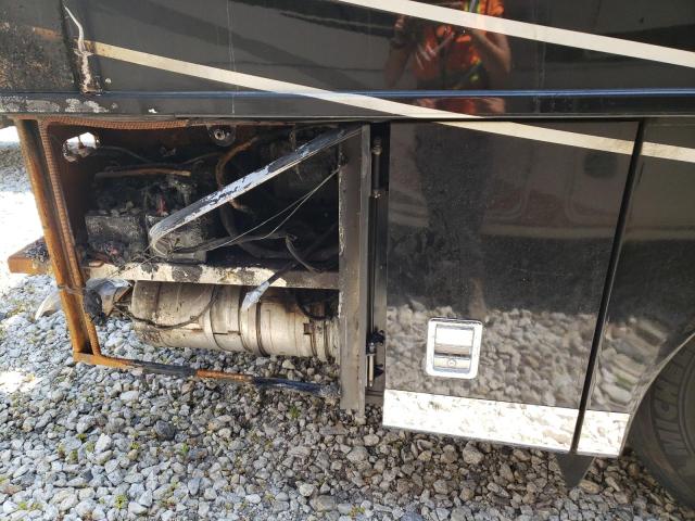 4UZFCHFE3LCLX4569 - 2020 FREIGHTLINER CHASSIS XC ორფეროვანი ფოტო 7