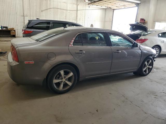 1G1ZC5E10BF336298 - 2011 CHEVROLET MALIBU 1LT TAN photo 3