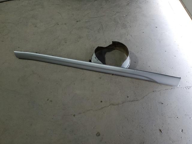 2T1KR30E08C716085 - 2008 TOYOTA COROLLA MA XR SILVER photo 12