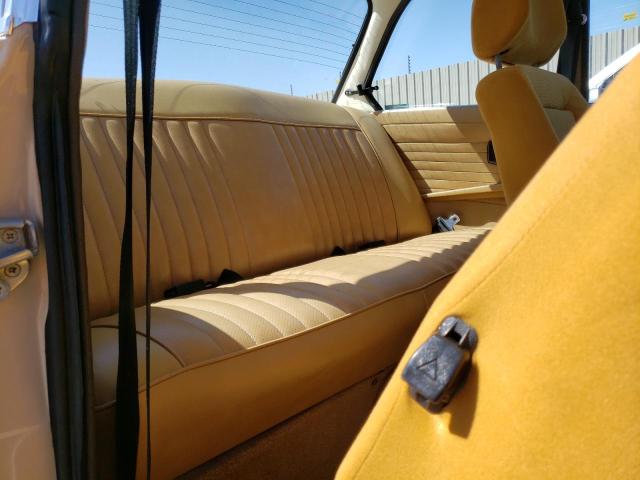 2782576 - 1974 BMW 2002TII BEIGE photo 10