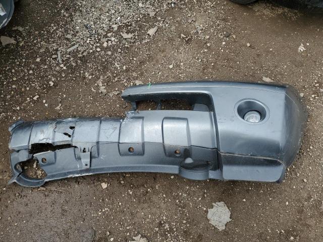 5N1AR18W45C773094 - 2005 NISSAN PATHFINDER LE ნაცრისფერი ფოტო 12