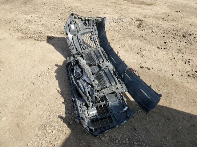 WA1MXAF7XLD005060 - 2020 AUDI Q7 PROGRESSIV BLUE photo 13