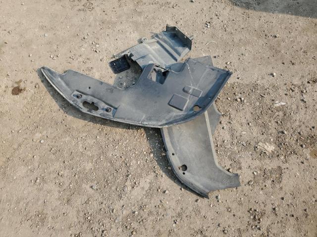 19UUA9F54DA800940 - 2013 ACURA TL TECH SILVER photo 12