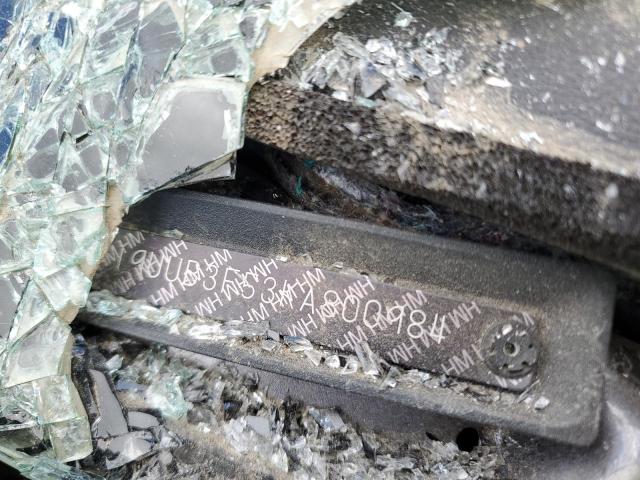 19UUB3F53KA800984 - 2019 ACURA TLX TECHNOLOGY 灰色 照片 12