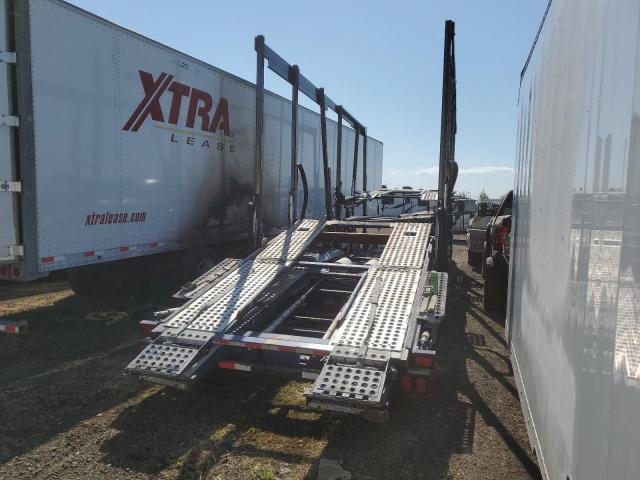 5E0AJ1447EG520201 - 2014 COTTRELL CAR HAULER BLUE photo 4