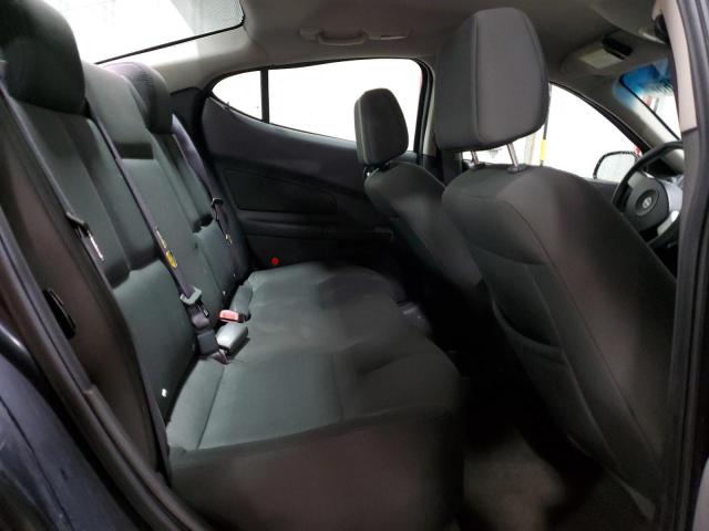 2G2WP522251143484 - 2005 PONTIAC GRAND PRIX 黑色 照片 10