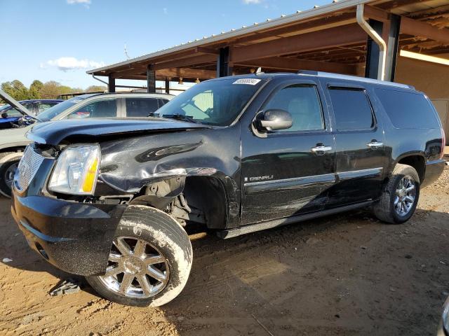 2007 GMC YUKON XL DENALI, 