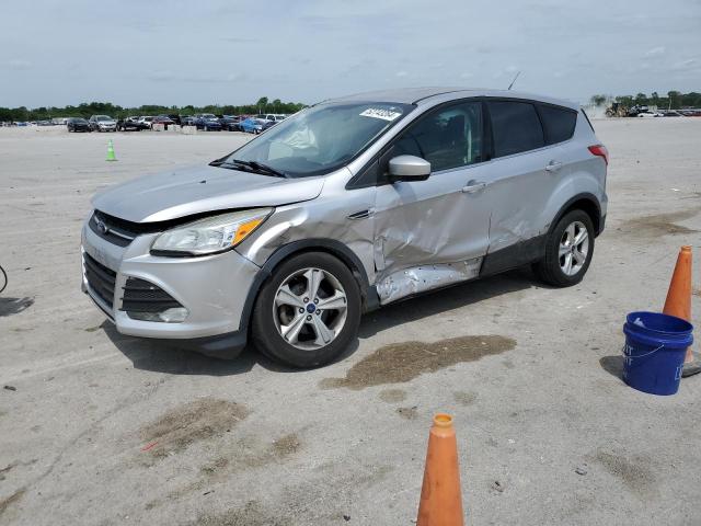 2016 FORD ESCAPE SE, 