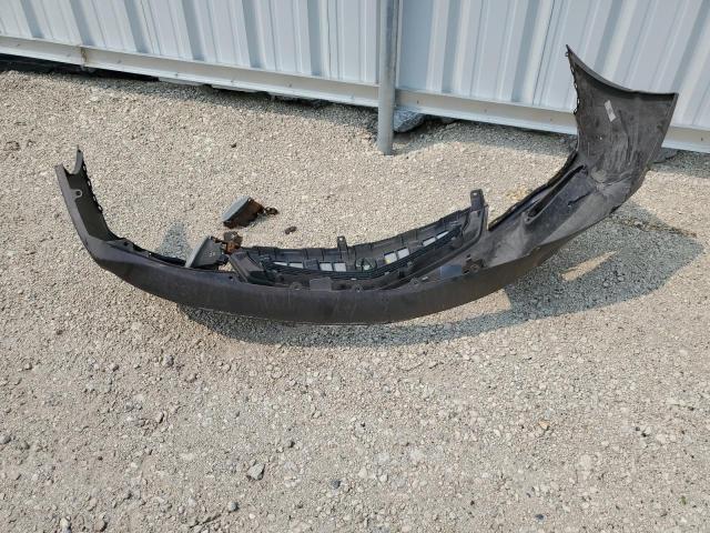 2HHFD5F74AH201765 - 2010 ACURA CSX TECHNOLOGY GRAY photo 12