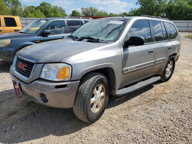 2005 GMC ENVOY, 
