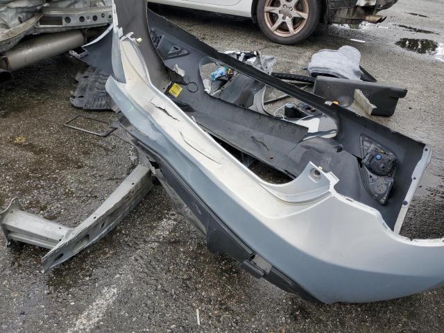 JF1ZNAA17D1732797 - 2013 TOYOTA SCION FR-S 银色 照片 12