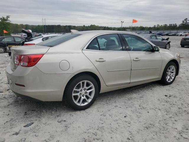 1G11C5SA5GF164620 - 2016 CHEVROLET MALIBU LIM LT 米色 照片 3