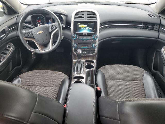 1G11C5SA5GF164620 - 2016 CHEVROLET MALIBU LIM LT 米色 照片 8