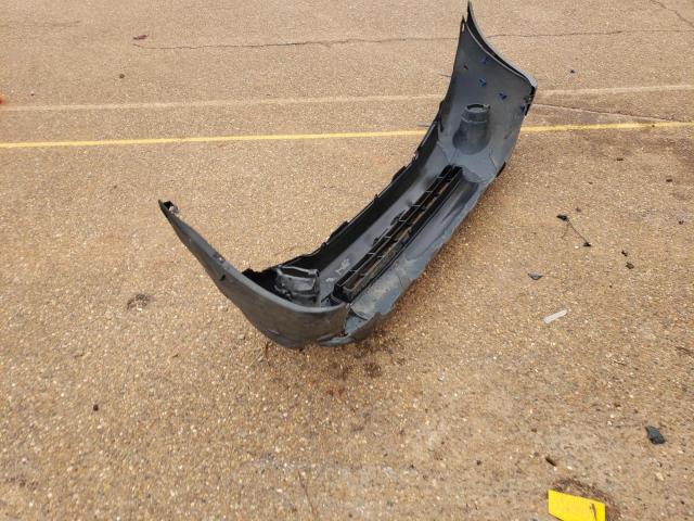 3TMJU62N48M069576 - 2008 TOYOTA TACOMA DOUBLE CAB PRERUNNER BLUE photo 12