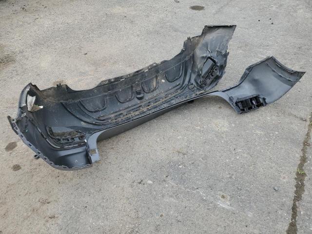 3VVSX7B28RM016180 - 2024 VOLKSWAGEN TAOS SE GRAY photo 12