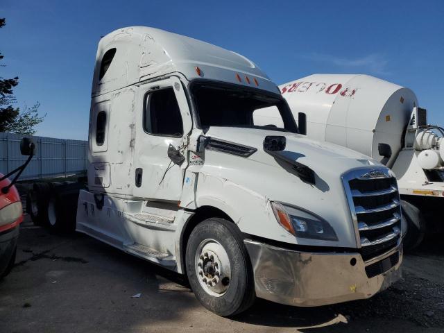 2023 FREIGHTLINER CASCADIA 1, 