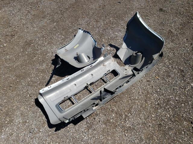 1FMCU49H48KB24088 - 2008 FORD ESCAPE HEV SILVER photo 13