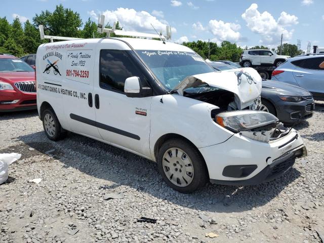 ZFBERFBT4G6B90419 - 2016 RAM PROMASTER SLT 白色 照片 4