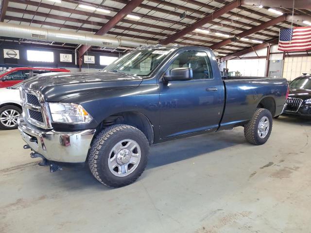 2014 RAM 2500 ST, 