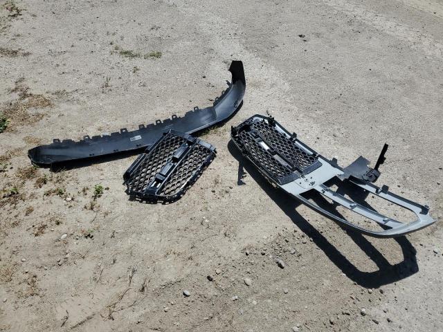 1C6RR6TT1KS711548 - 2019 RAM 1500 CLASS SLT 黑色 照片 12