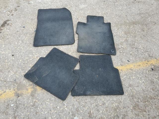 19XFB2F95FE028723 - 2015 HONDA CIVIC EXL 灰色 照片 12