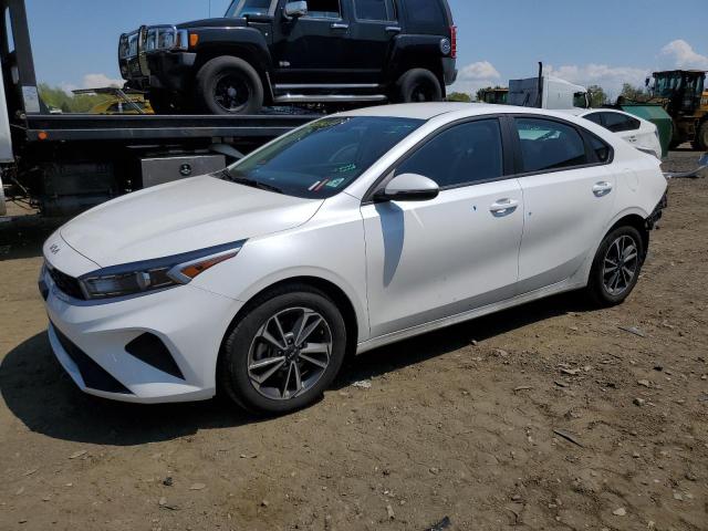 2023 KIA FORTE LX, 