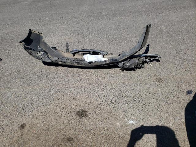 4T1BK1EB2EU131252 - 2014 TOYOTA AVALON BASE Qara foto 12