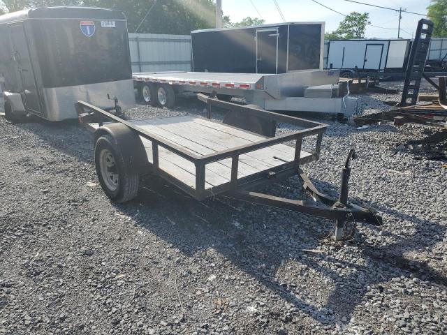 2006 OTHER TRAILER, 