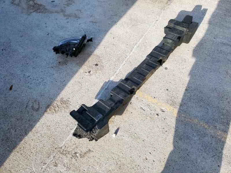 5NMS33AD3LH189394 - 2020 HYUNDAI SANTA FE SEL CHARCOAL photo 13