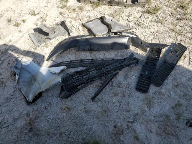 3C6MRVHG9PE592528 - 2023 RAM PROMASTER 3500 HIGH თეთრი ფოტო 13