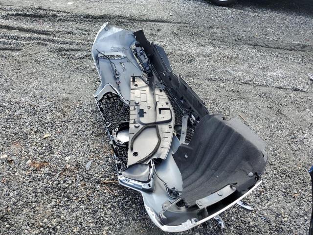 5J8TC2H71RL014455 - 2024 ACURA RDX ADVANCE WHITE photo 13