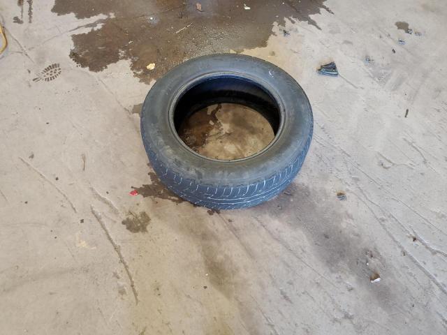 1G11C5SA4GU107398 - 2016 CHEVROLET MALIBU LIM LT 黑色 照片 12