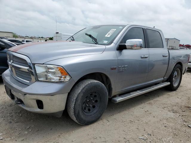 2019 RAM 1500 CLASS SLT, 