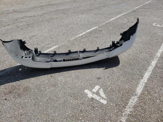 5TBRT34113S336897 - 2003 TOYOTA TUNDRA ACCESS CAB SR5 WHITE photo 12