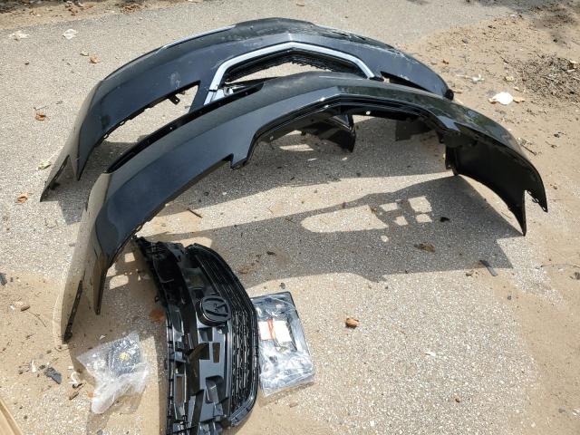 19UUA9F52EA001837 - 2014 ACURA TL TECH BLACK photo 12