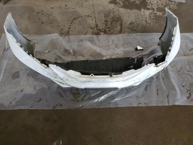 19XFB2F97FE051968 - 2015 HONDA CIVIC EXL 白色 照片 12