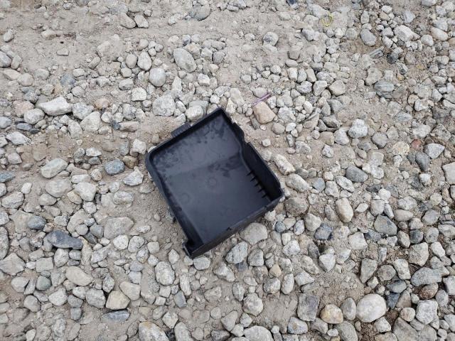 1G1ZE5E71BF242719 - 2011 CHEVROLET MALIBU LTZ თეთრი ფოტო 12